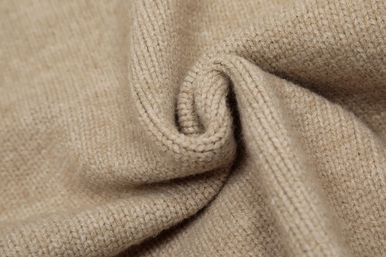 VIVI128 vivienne west wood scarf cardigan top original restoration size 1 code 2 code color coffee dark gray